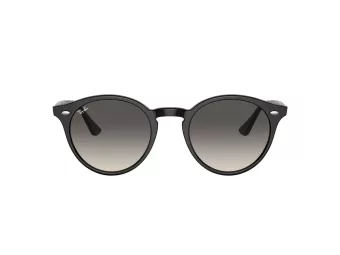 Ray-Ban Gafas de Sol RB 0RB2180 601/11_51