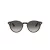 Ray-Ban Gafas de Sol RB 2180 601/11