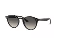 Ray-Ban Gafas de Sol RB 2180 601/11