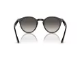 Ray-Ban Gafas de Sol RB 2180 601/11