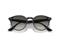 Ray-Ban Gafas de Sol RB 2180 601/11