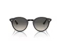 Ray-Ban Gafas de Sol RB 2180 601/11