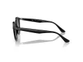 Ray-Ban Gafas de Sol RB 2180 601/11