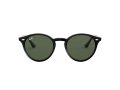Ray-Ban Gafas de Sol RB 2180 601/71