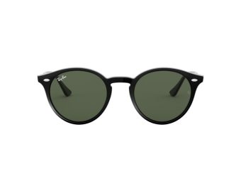 Ray-Ban Gafas de Sol RB 2180 601/71