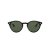 Ray-Ban Gafas de Sol RB 2180 601/71