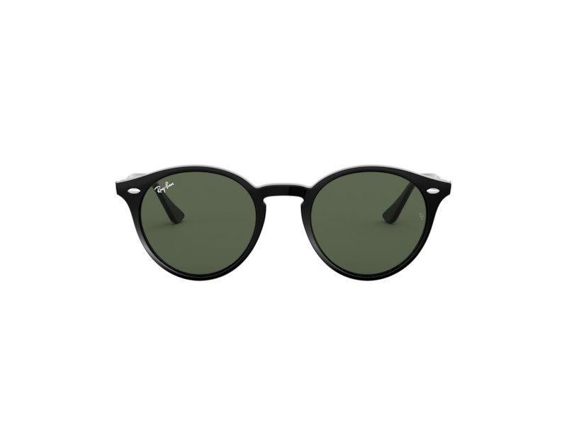 Ray-Ban Gafas de Sol RB 2180 601/71