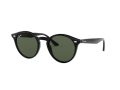 Ray-Ban Gafas de Sol RB 2180 601/71