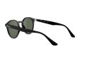 Ray-Ban Gafas de Sol RB 2180 601/71