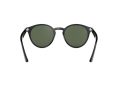 Ray-Ban Gafas de Sol RB 2180 601/71