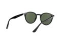 Ray-Ban Gafas de Sol RB 2180 601/71