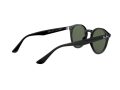 Ray-Ban Gafas de Sol RB 2180 601/71
