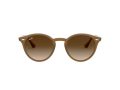 Ray-Ban Gafas de Sol RB 2180 6166/13