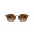 Ray-Ban Gafas de Sol RB 2180 6166/13