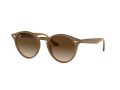 Ray-Ban Gafas de Sol RB 2180 6166/13