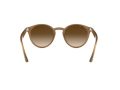 Ray-Ban Gafas de Sol RB 2180 6166/13