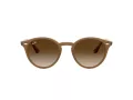Ray-Ban Gafas de Sol RB 2180 616613