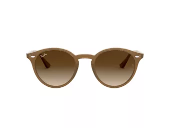 Ray-Ban Gafas de Sol RB 2180 6166/13