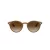 Ray-Ban Gafas de Sol RB 2180 616613
