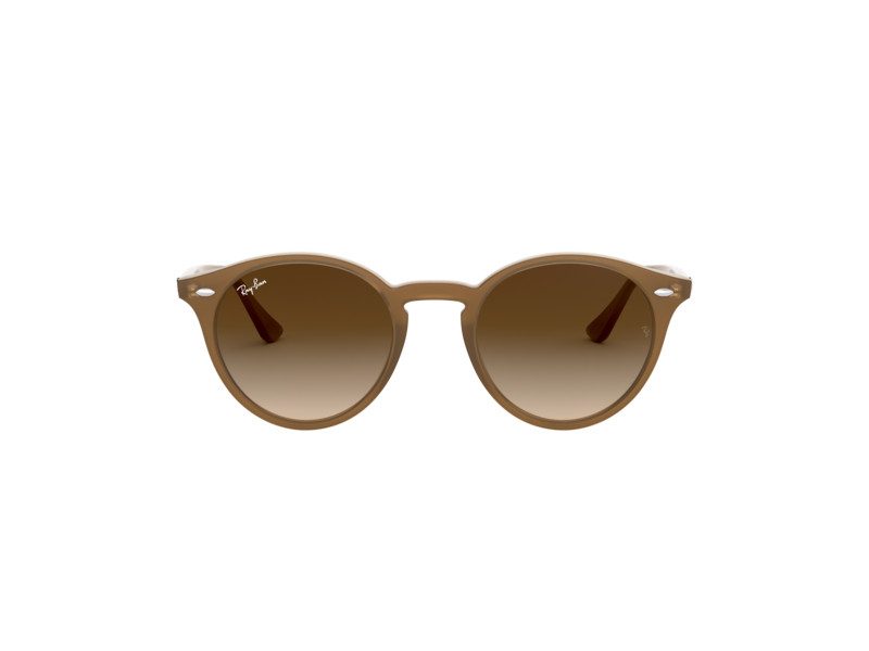 Ray-Ban Gafas de Sol RB 2180 6166/13