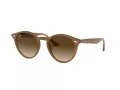 Ray-Ban Gafas de Sol RB 2180 616613