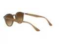 Ray-Ban Gafas de Sol RB 2180 616613