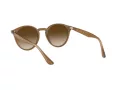 Ray-Ban Gafas de Sol RB 2180 616613