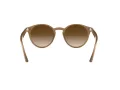 Ray-Ban Gafas de Sol RB 2180 616613