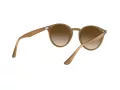 Ray-Ban Gafas de Sol RB 2180 616613
