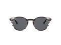 Ray-Ban Gafas de Sol RB 2180 6430/87_49