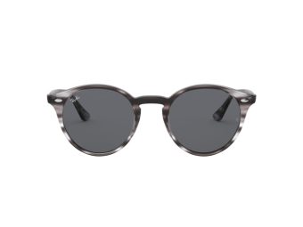 Ray-Ban Gafas de Sol RB 2180 6430/87_49