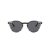 Ray-Ban Gafas de Sol RB 2180 6430/87_49