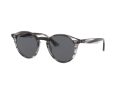 Ray-Ban Gafas de Sol RB 2180 6430/87_49