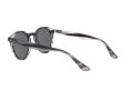 Ray-Ban Gafas de Sol RB 2180 6430/87_49