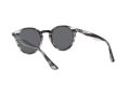 Ray-Ban Gafas de Sol RB 2180 6430/87_49