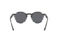 Ray-Ban Gafas de Sol RB 2180 6430/87_49