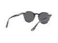 Ray-Ban Gafas de Sol RB 2180 6430/87_49