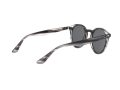Ray-Ban Gafas de Sol RB 2180 6430/87_49