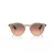 Ray-Ban Gafas de Sol RB 2180 678846