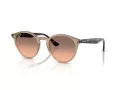 Ray-Ban Gafas de Sol RB 2180 678846