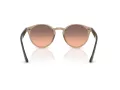 Ray-Ban Gafas de Sol RB 2180 678846