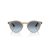 Ray-Ban Gafas de Sol RB 2180 6788V1