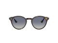 Ray-Ban Gafas de Sol RB 0RB2180 710/4L