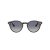 Ray-Ban Gafas de Sol RB 0RB2180 710/4L