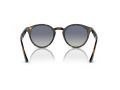 Ray-Ban Gafas de Sol RB 0RB2180 710/4L