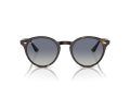 Ray-Ban Gafas de Sol RB 0RB2180 710/4L