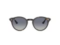 Ray-Ban Gafas de Sol RB 0RB2180 710/4L