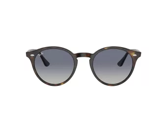 Ray-Ban Gafas de Sol RB 0RB2180 710/4L