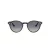 Ray-Ban Gafas de Sol RB 0RB2180 710/4L