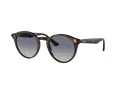 Ray-Ban Gafas de Sol RB 0RB2180 710/4L